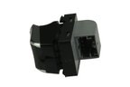 URO 8K0959855BV10 Door Window Switch - Front Right, Rear or Right - view 2