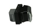 URO 8K0959855BV10 Door Window Switch - Front Right, Rear or Right - view 3