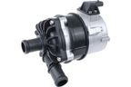 URO 8K0965567B Engine Water Pump - Front - view 1