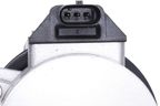 URO 8K0965567B Engine Water Pump - Front - view 3