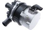 URO 8K0965567B Engine Water Pump - Front - view 4