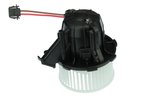 URO 8K1820021C HVAC Blower Motor - view 3