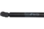 URO 8L0823359 Hood Lift Support - view 2