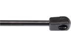URO 8L0823359 Hood Lift Support - view 6
