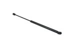URO 8L0823359 Hood Lift Support - view 1