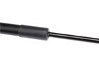 URO 8L0823359 Hood Lift Support - view 3