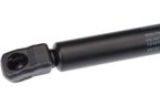 URO 8L0823359 Hood Lift Support - view 4