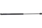 URO 8L0823359 Hood Lift Support - view 5