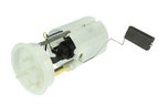 URO 8L0919051N Fuel Pump Module Assembly - view 1