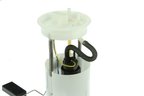 URO 8L0919051N Fuel Pump Module Assembly - view 2