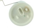 URO 8L0919051N Fuel Pump Module Assembly - view 3