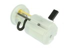 URO 8L0919051N Fuel Pump Module Assembly - view 4