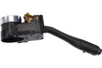 URO 8L0953513J Combination Switch - view 2