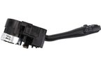 URO 8L0953513J Combination Switch - view 6