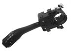 URO 8L0953513J Combination Switch - view 1