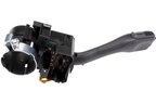 URO 8L0953513J Combination Switch - view 3