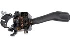URO 8L0953513J Combination Switch - view 4