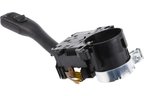 URO 8L0953513J Combination Switch - view 5