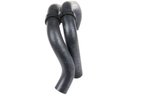 URO 8N0121088 Engine Coolant Hose - view 2