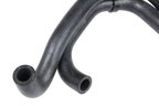 URO 8N0121088 Engine Coolant Hose - view 4