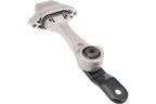 URO 8N0199851 Engine Mount - Rear - view 2