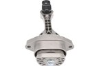 URO 8N0199851 Engine Mount - Rear - view 6