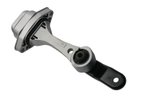 URO 8N0199851 Engine Mount - Rear - view 1