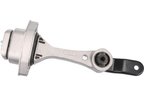 URO 8N0199851 Engine Mount - Rear - view 4