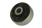 URO 8N0407181B Suspension Control Arm Bushing - Front Left Rearward, Front Lower Rearward or Front Right Rearward - view 1