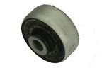URO 8N0407181B Suspension Control Arm Bushing - Front Left Rearward, Front Lower Rearward or Front Right Rearward - view 2