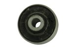 URO 8N0407181B Suspension Control Arm Bushing - Front Left Rearward, Front Lower Rearward or Front Right Rearward - view 3