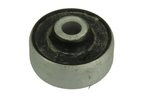 URO 8N0407181B Suspension Control Arm Bushing - Front Left Rearward, Front Lower Rearward or Front Right Rearward - view 4