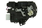 URO 8N1837015C Door Lock Assembly - Front Left or Left - view 1