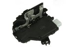 URO 8N1837015C Door Lock Assembly - Front Left or Left - view 3