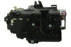 URO 8N1837015C Door Lock Assembly - Front Left or Left - view 4