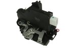 URO 8N1837016C Door Lock Assembly - Right - view 2