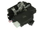 URO 8N1837016C Door Lock Assembly - Right - view 3