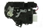 URO 8N1837016C Door Lock Assembly - Right - view 4