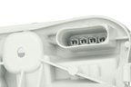 URO 8P4945258 Tail Light Bulb Carrier - Right Outer - view 3