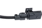 URO 8P4965873A Engine Coolant Temperature Sensor - view 2