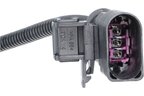 URO 8P4965873A Engine Coolant Temperature Sensor - view 3