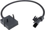 URO 8P4965873A Engine Coolant Temperature Sensor - view 4