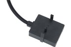 URO 8P4965873B Engine Coolant Temperature Sensor - view 5