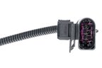 URO 8P4965873B Engine Coolant Temperature Sensor - view 2