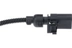 URO 8P4965873B Engine Coolant Temperature Sensor - view 3