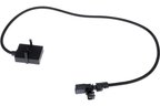 URO 8P4965873B Engine Coolant Temperature Sensor - view 4