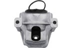URO 8R0199381AK Engine Mount - Right - view 5