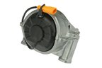 URO 8R0199381AK Engine Mount - Right - view 2