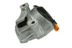 URO 8R0199381AK Engine Mount - Right - view 4