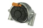 URO 8R0199381C Engine Mount - Left - view 1